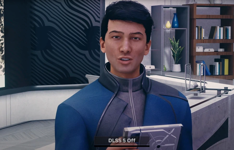 DLSS 5 스크린샷 비교_19.webp