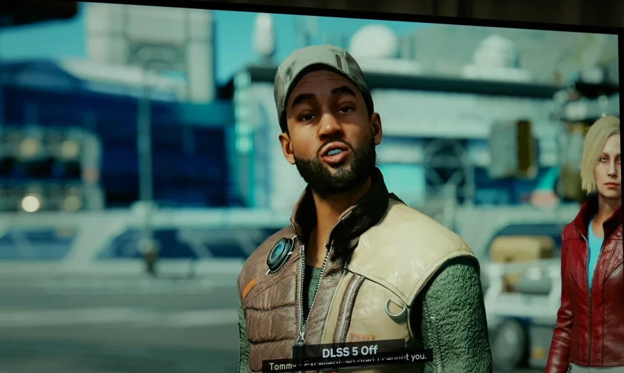 DLSS 5 스크린샷 비교_21.webp