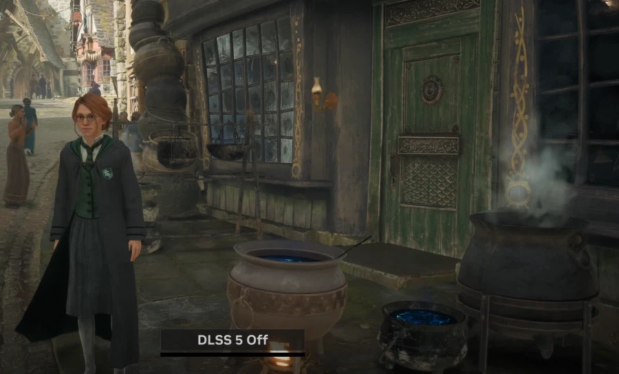 DLSS 5 스크린샷 비교_31.webp