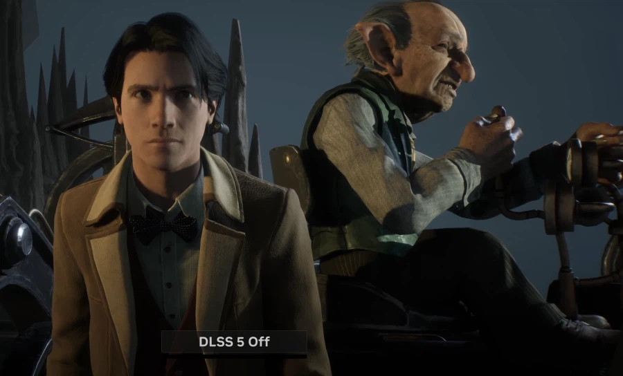 DLSS 5 스크린샷 비교_33.webp