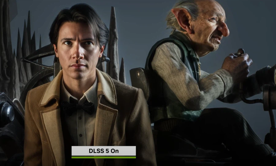 DLSS 5 스크린샷 비교_34.webp