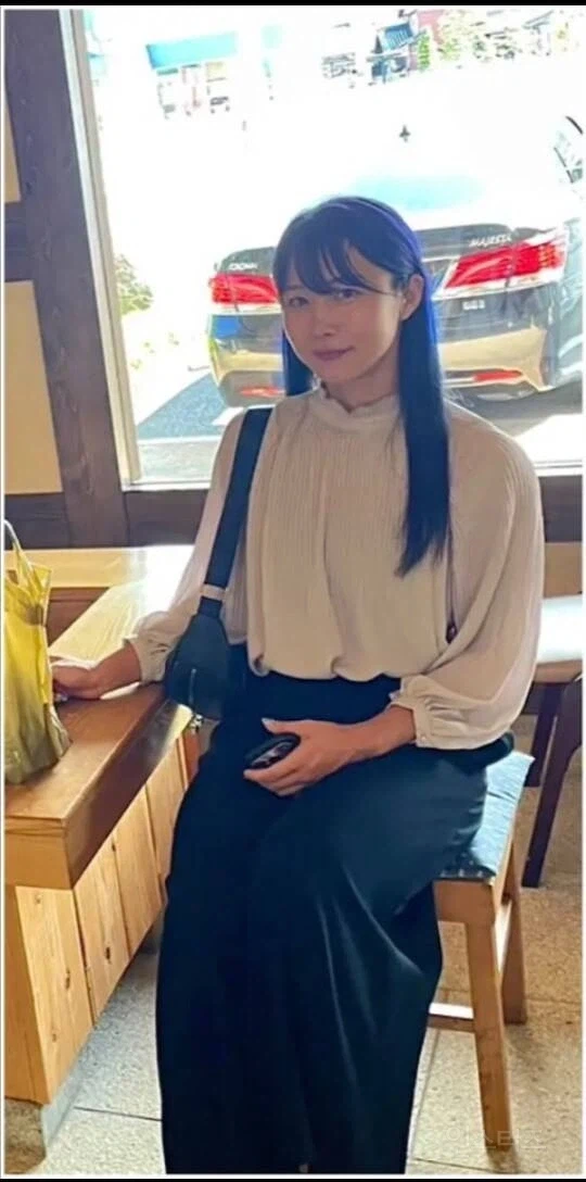 벗으면 대단하다는 일본 70kg 여성.jpg_1.webp