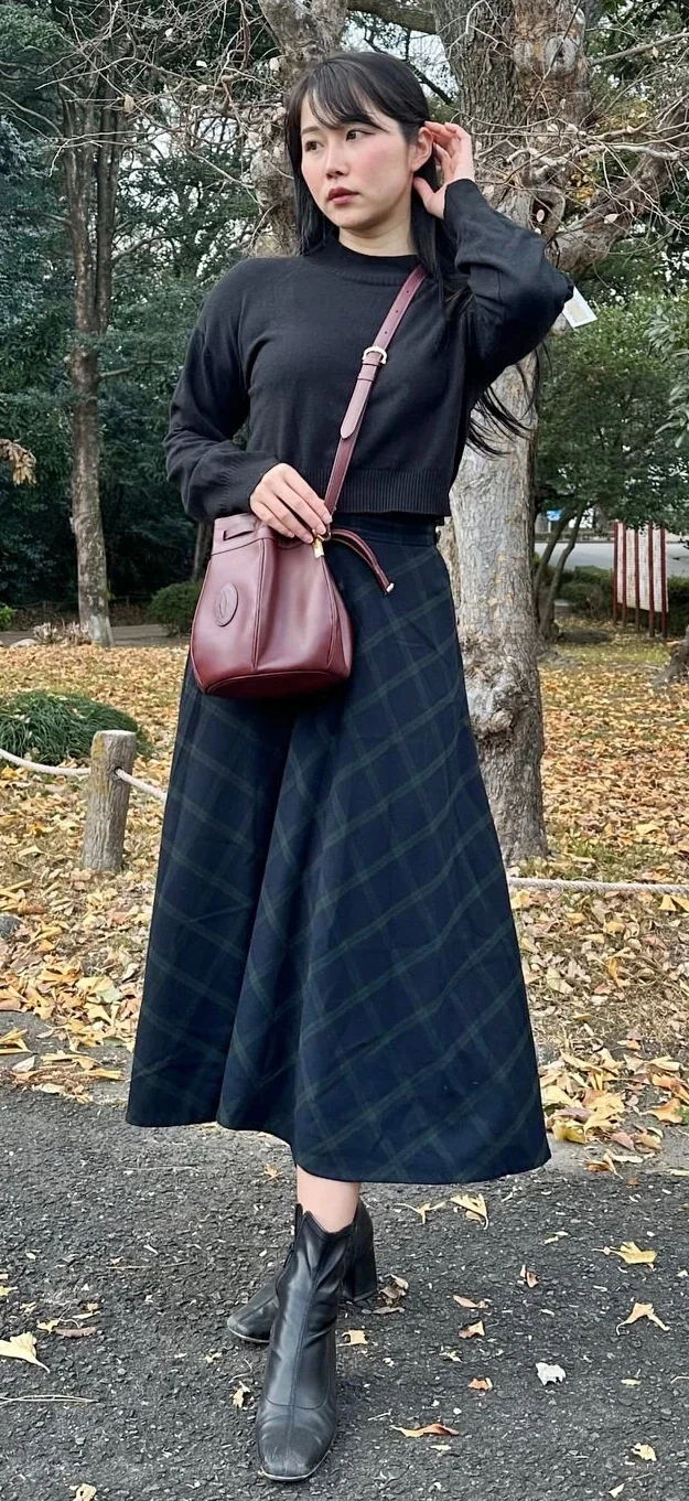 벗으면 대단하다는 일본 70kg 여성.jpg_2.webp