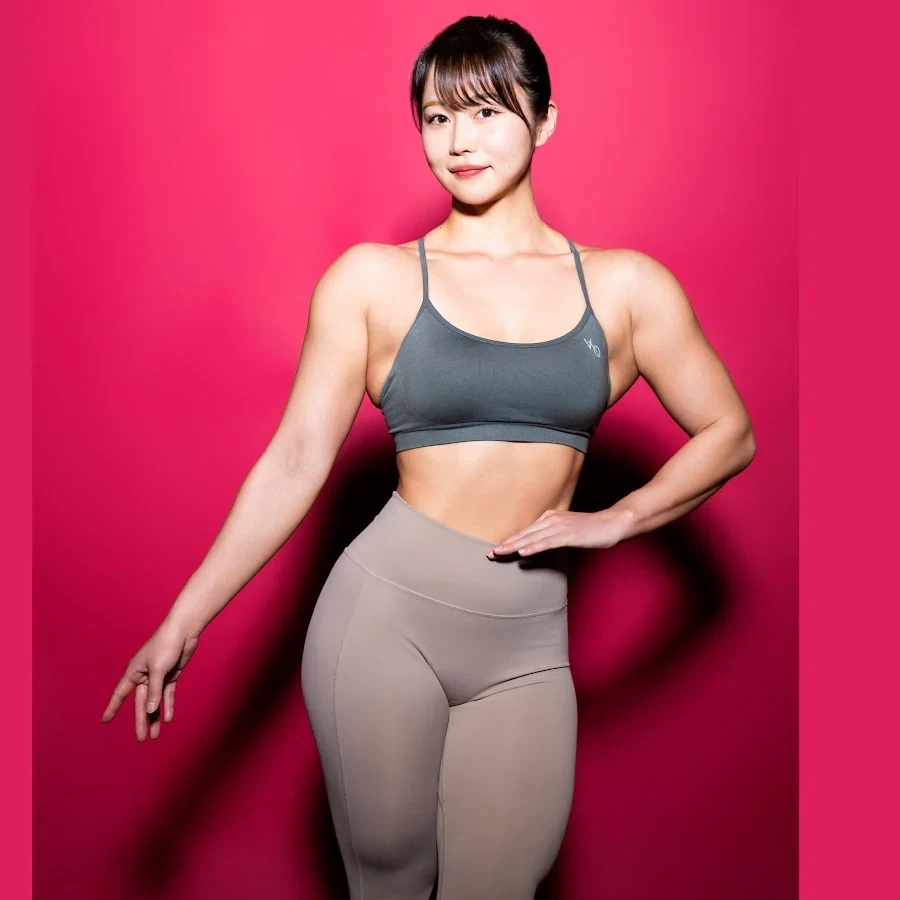 벗으면 대단하다는 일본 70kg 여성.jpg_3.webp