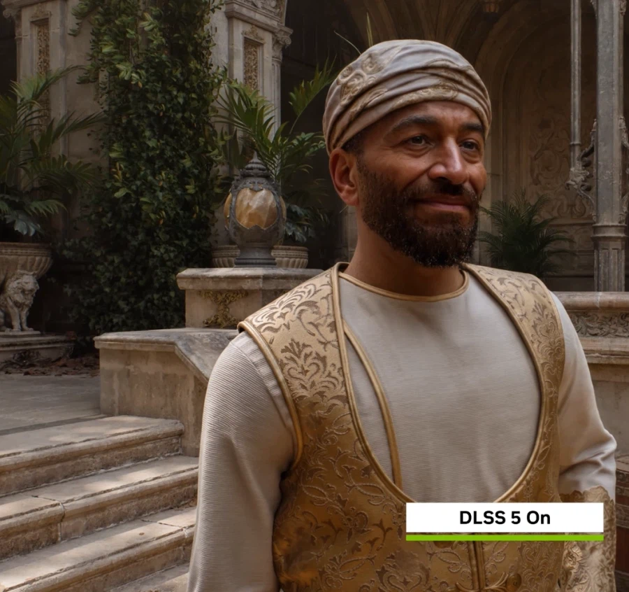 DLSS 5 스크린샷 비교_36.webp