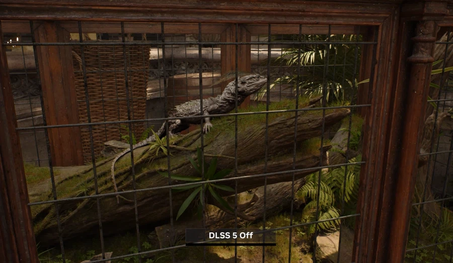 DLSS 5 스크린샷 비교_37.webp