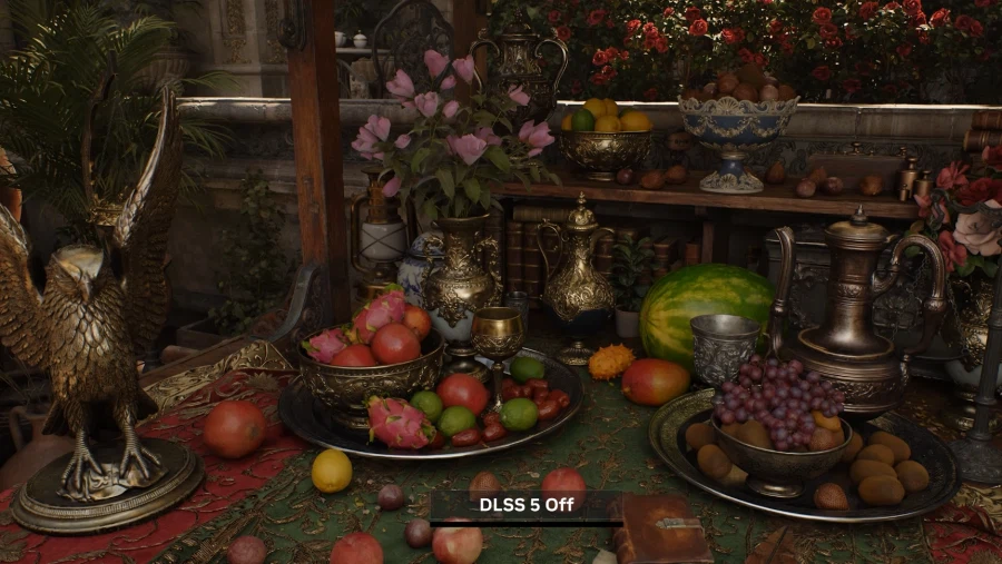 DLSS 5 스크린샷 비교_39.webp