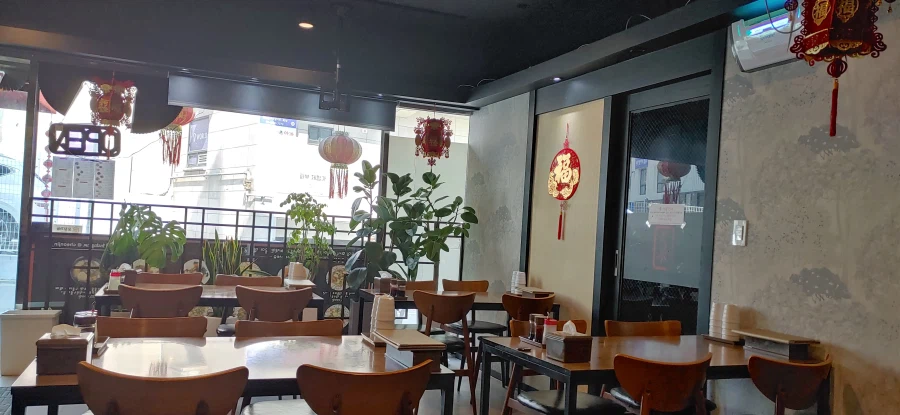 중국집 최고가 식사_4.webp