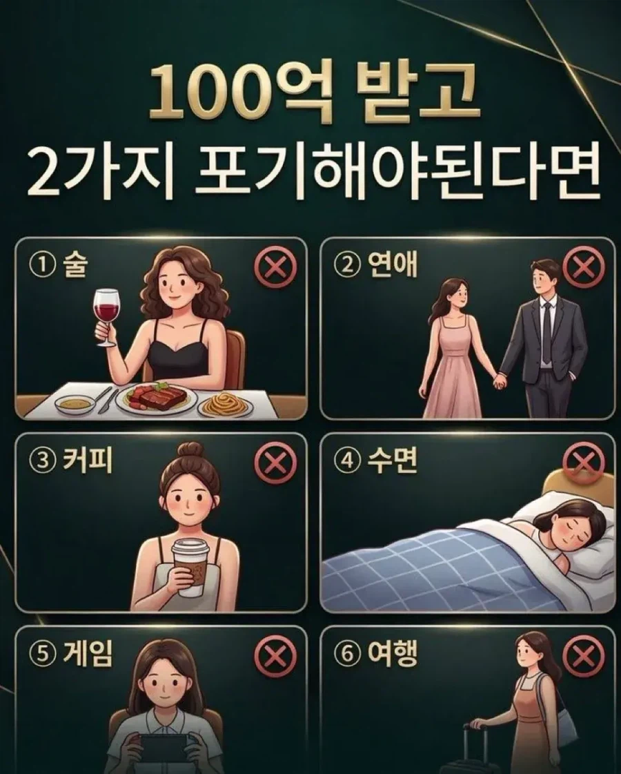 100억 받고 2가지 포기하기.jpg_1.webp
