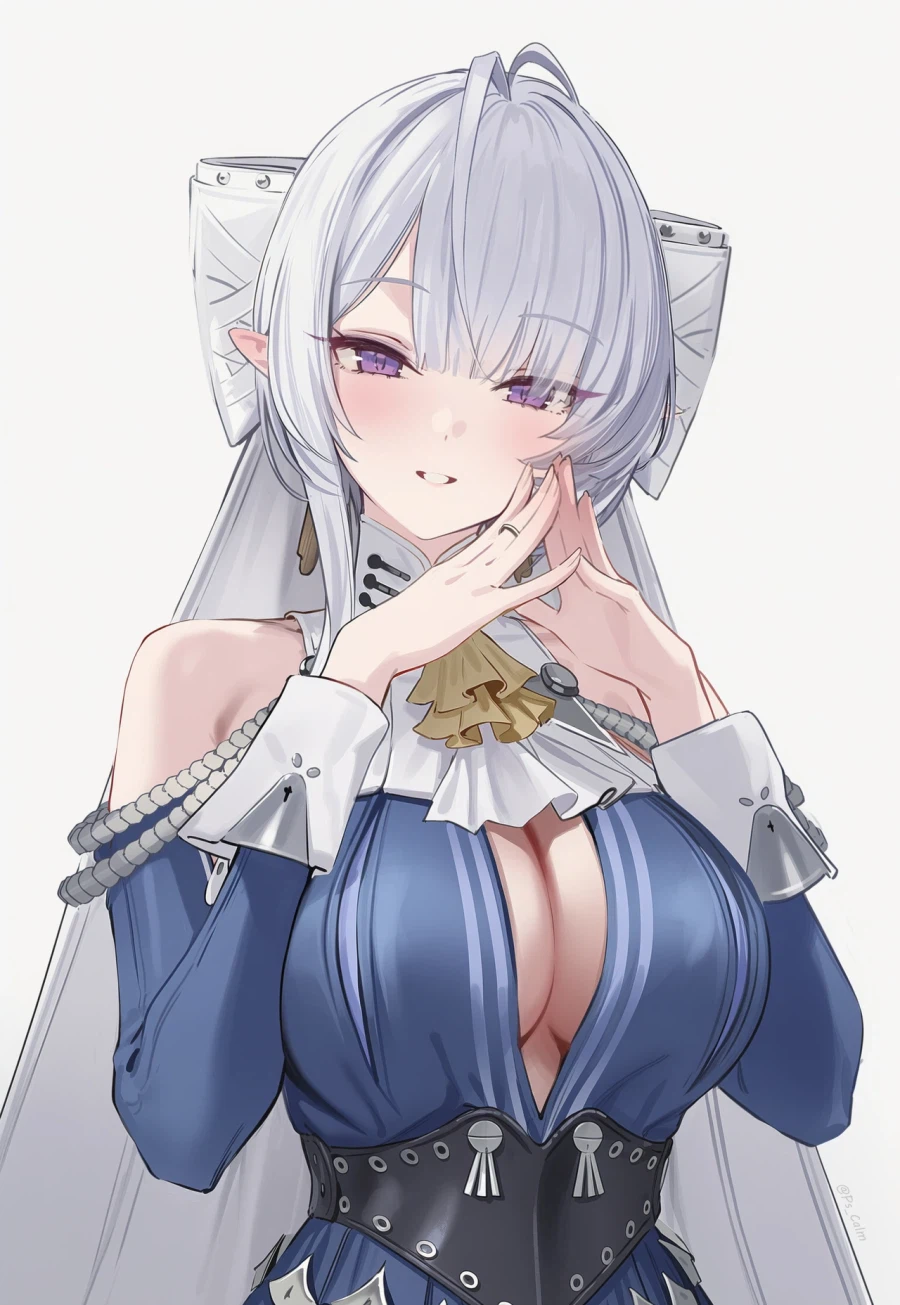 젠레스) AI) 넘나 이쁜 벨리나_1.webp