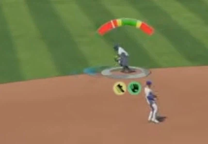 아이콘 질문_2.webp