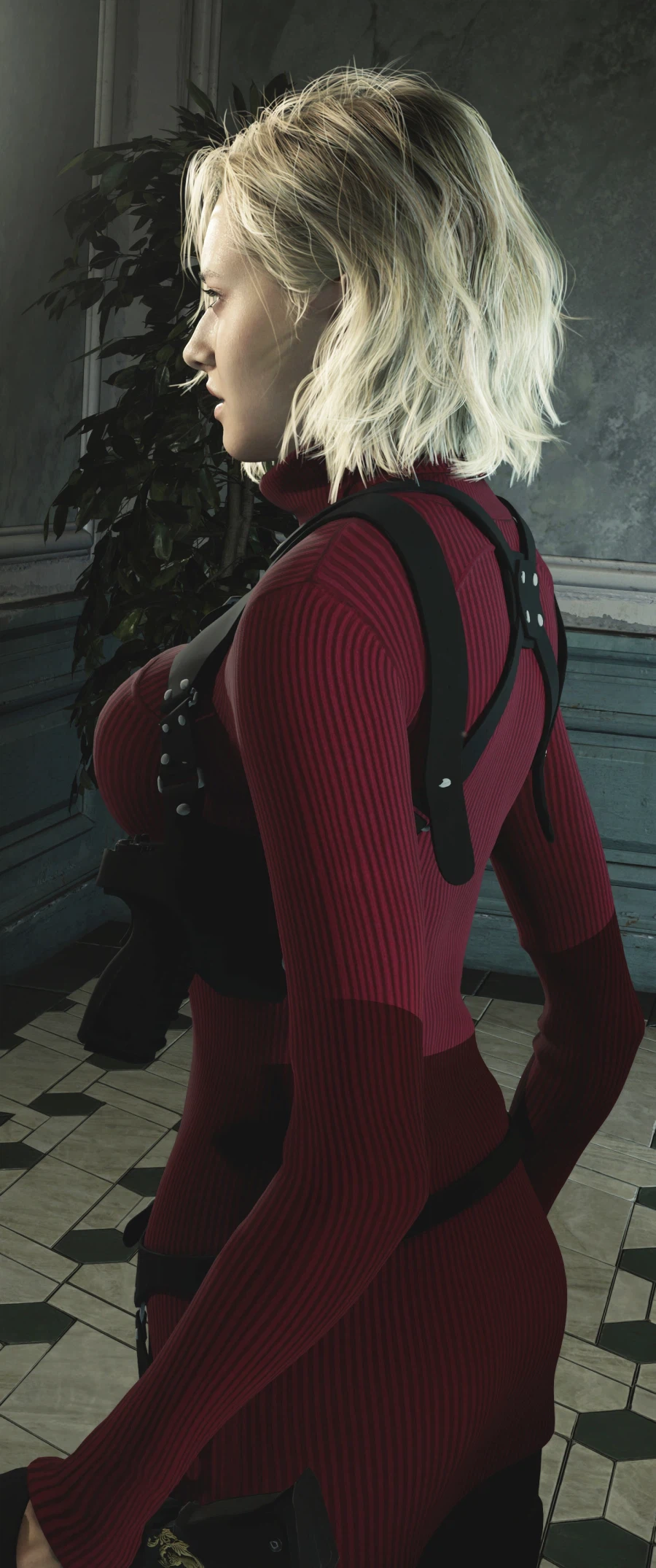 데이터 주의)바이오 하자드 레퀴엠.jpg_1.webp