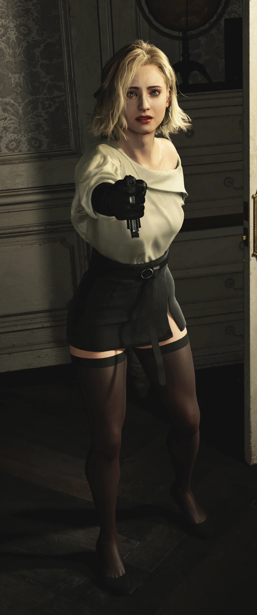 데이터 주의)바이오 하자드 레퀴엠.jpg_12.webp