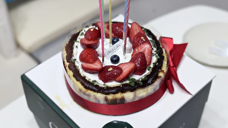 밖에서 밥 먹습니다 - 분당 판교, 방유당_11.webp