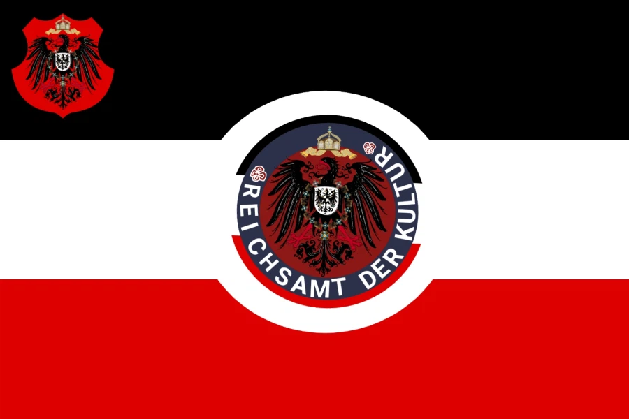 창작)창작한 독일제국의 문화부_1.webp