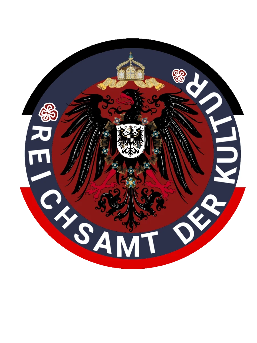 창작)창작한 독일제국의 문화부_2.webp