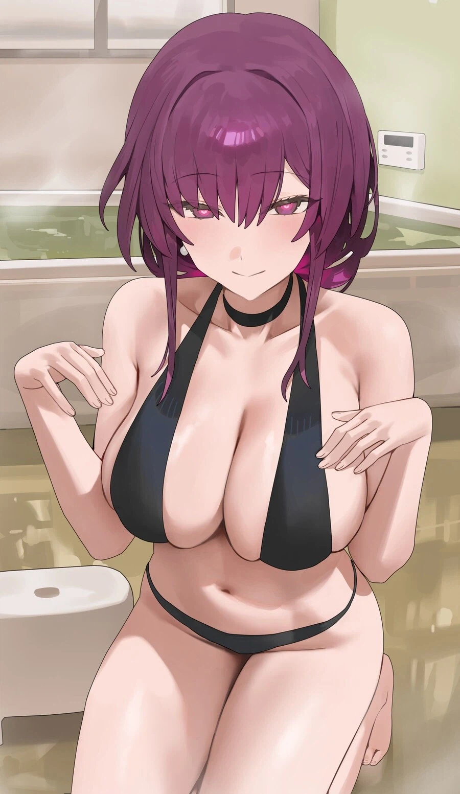 정떡) 보다 좋은 것은 떡정이다_3.webp