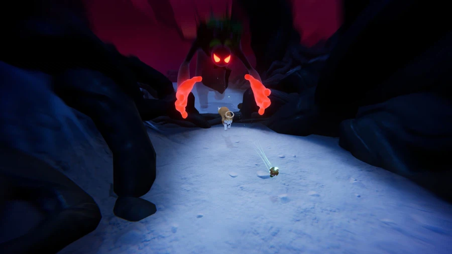 PS5판 마이 리틀 퍼피 발매일 및 스크린샷, 지원 언어_6.webp