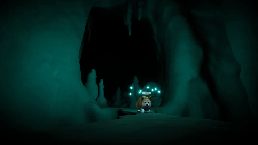 PS5판 마이 리틀 퍼피 발매일 및 스크린샷, 지원 언어_7.webp