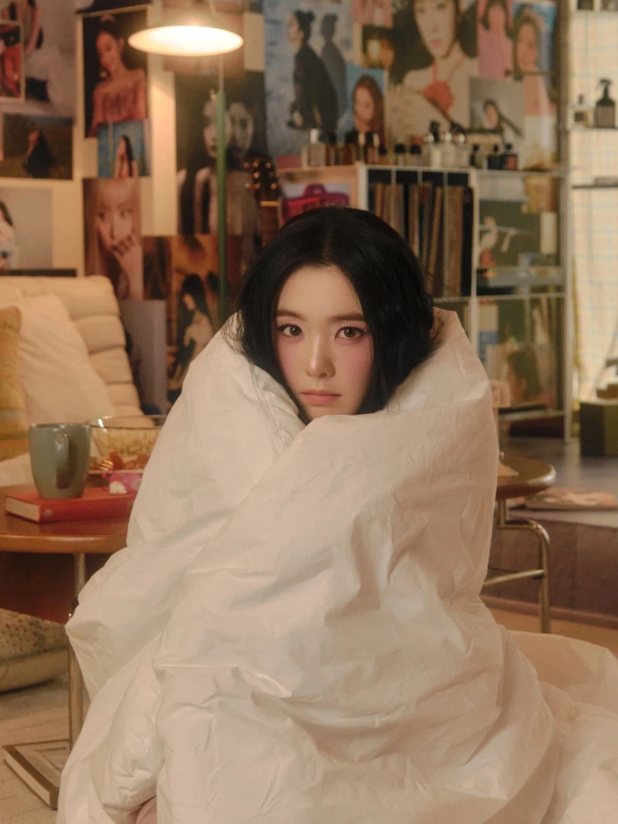 [아이린] IRENE 'Biggest Fan' 무드클립 + 컨셉포토_8.webp