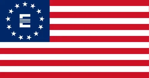 미국정떡)솔직히 제대로된 민주주의 정부가 없어서 이런거다._1.webp