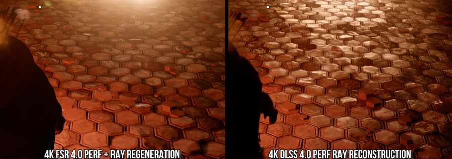 붉은사막 그래픽 광선재구성 옵션 비교_13.webp