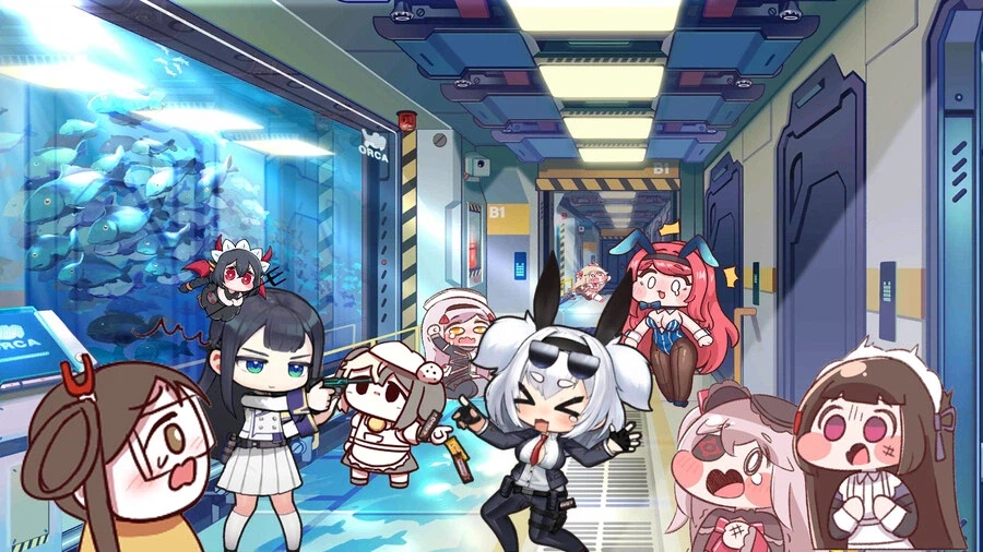 라오) 뭣 라오짤을 올리면 안된다고?_1.webp