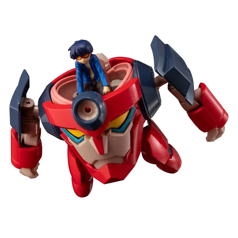 [센티넬] 메탈 컴팩트 라간 해설 + PV_1.webp