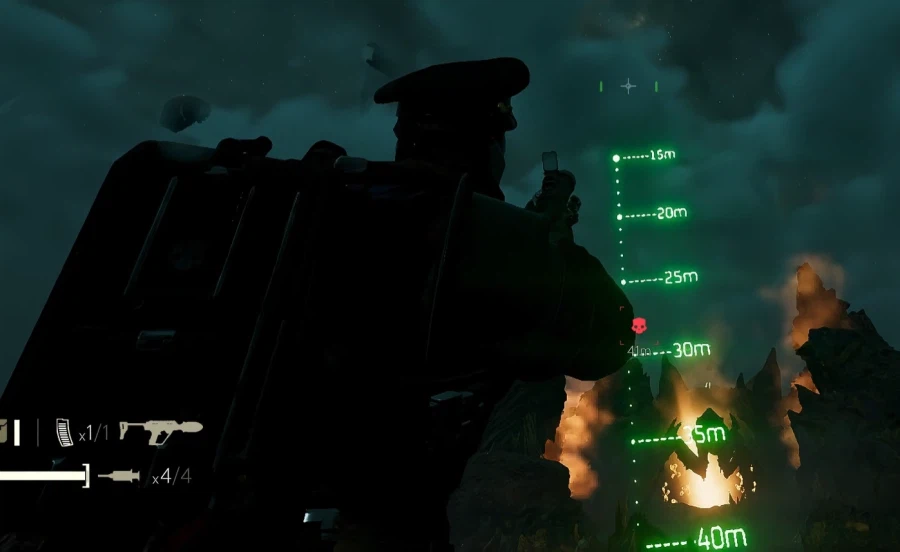 핵권총,유탄,C4 거리별 각도 이미지_2.webp