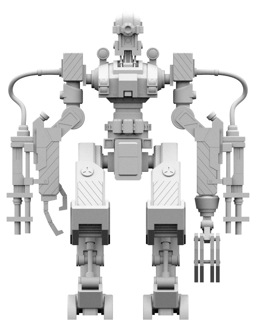 연습겸 AGS 이미르 모델링_2.webp