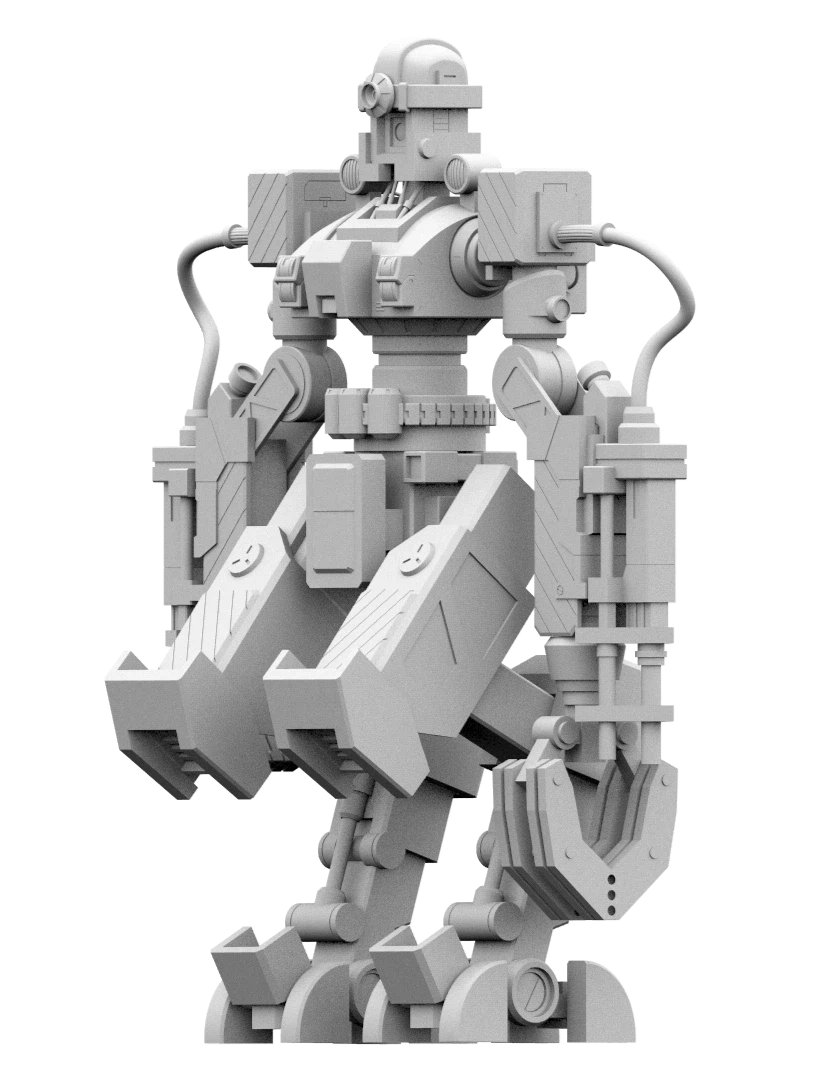 연습겸 AGS 이미르 모델링_4.webp