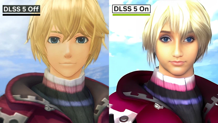 DLSS5 여론 박살난 거 간단 요약_3.webp