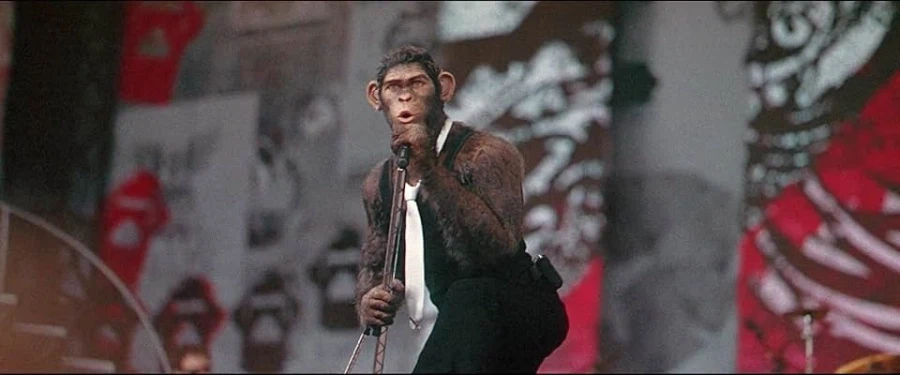 그저 인정이 받고싶었던 한 아이의 영화.movie_8.webp