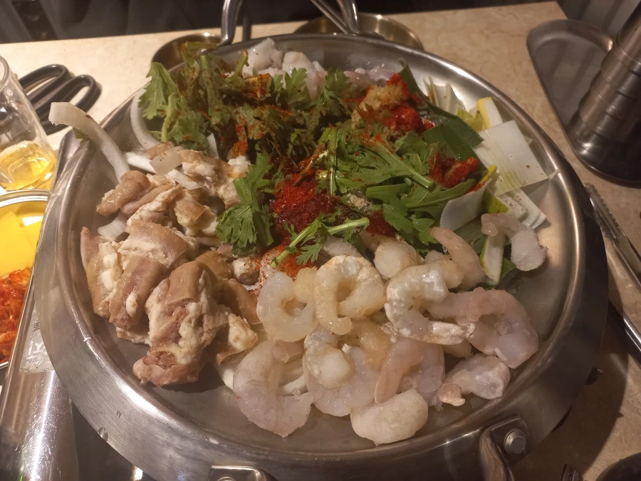 주말에 먹은거_2.webp