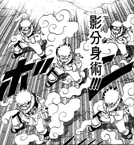 심각한 유게 근황_2.webp