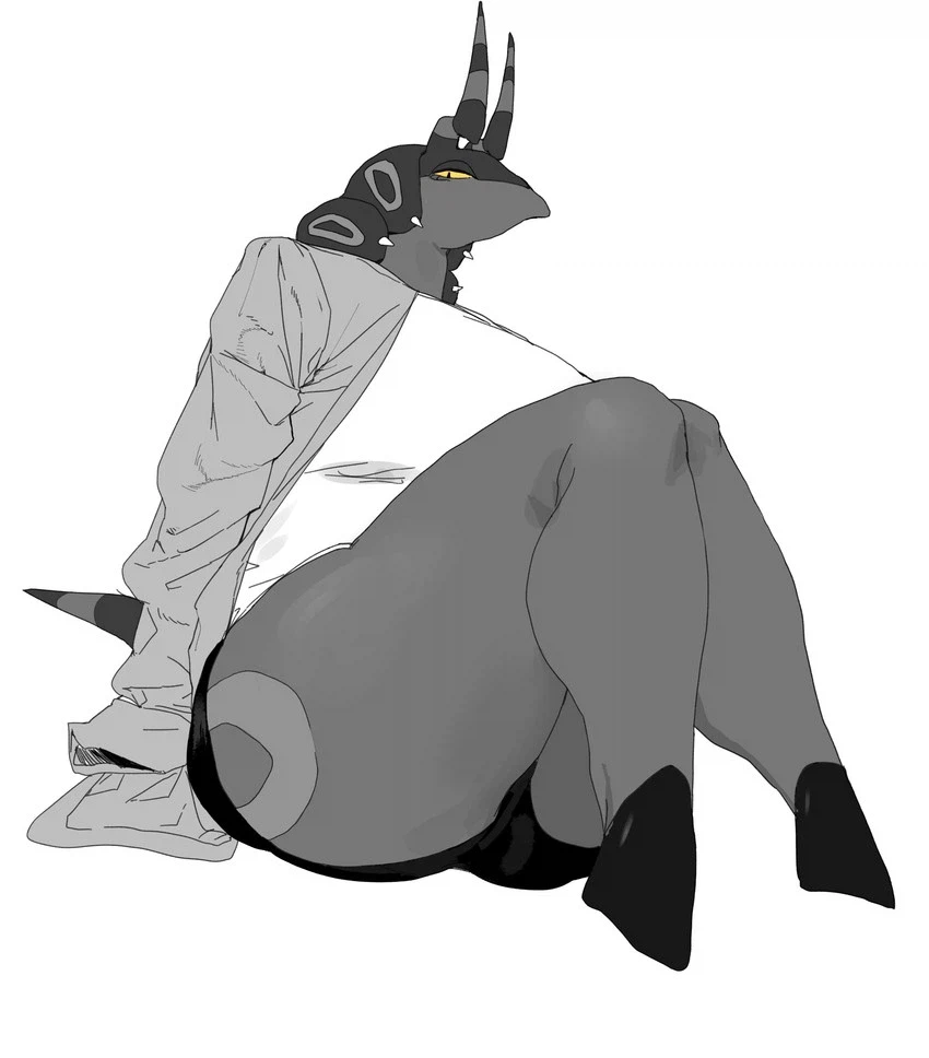 두툼한 푸키먼_3.webp