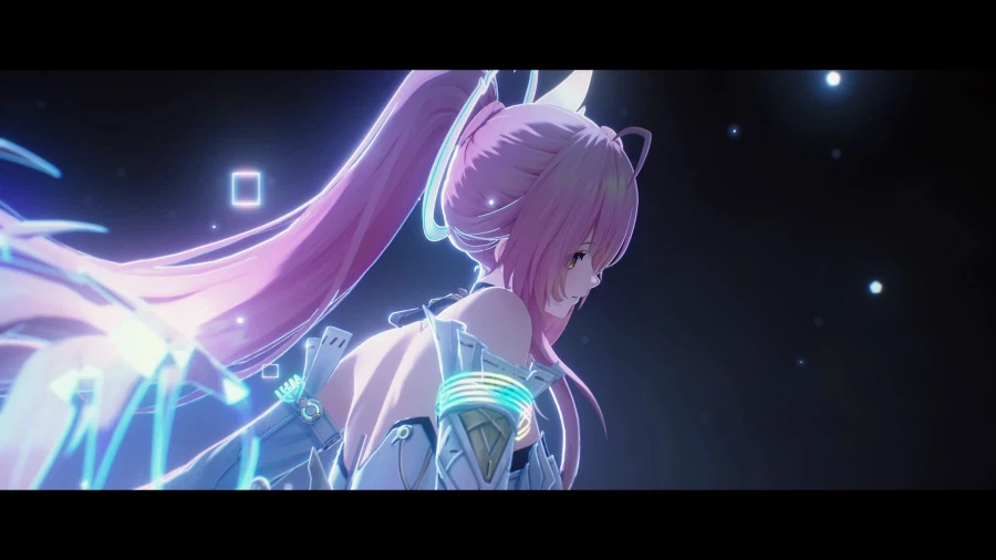 명조,댓글스포)캬..들어가자마자 나와주는구나..._1.webp