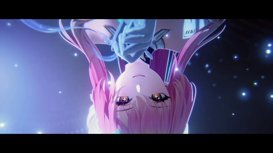 명조,댓글스포)캬..들어가자마자 나와주는구나..._3.webp