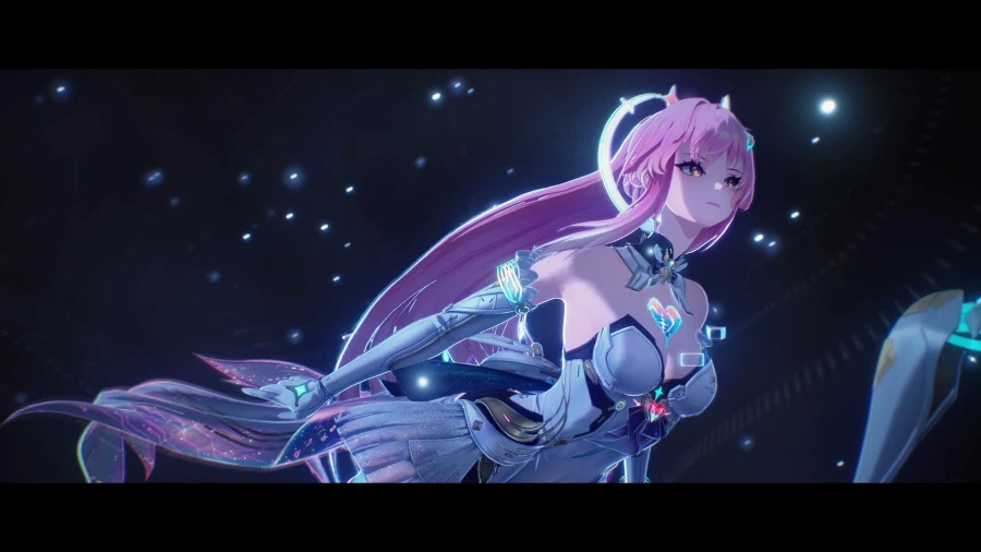 명조,댓글스포)캬..들어가자마자 나와주는구나..._6.webp