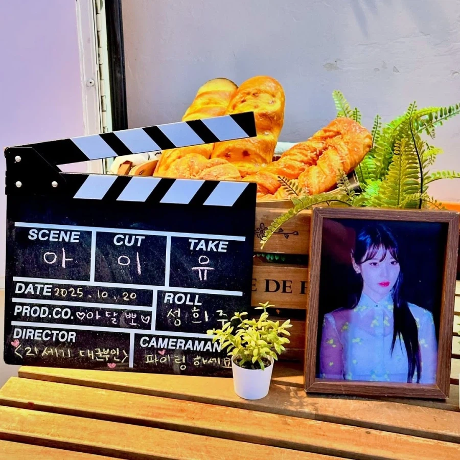 스탠다드 커피 인스타그램_5.webp