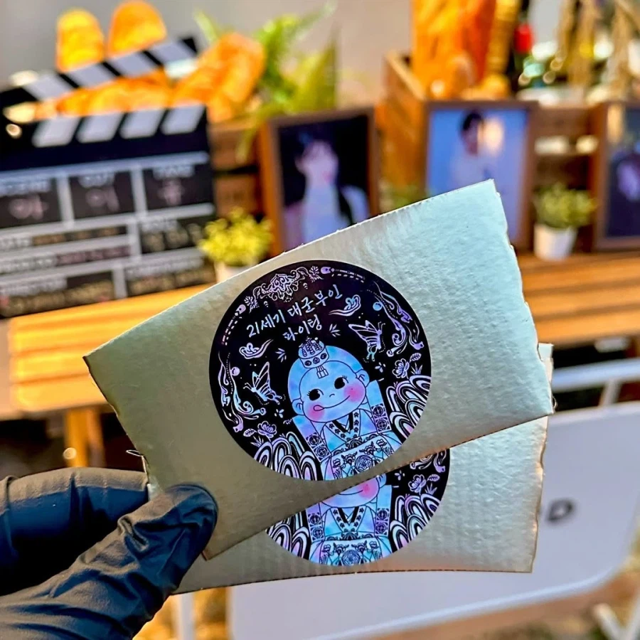 스탠다드 커피 인스타그램_7.webp