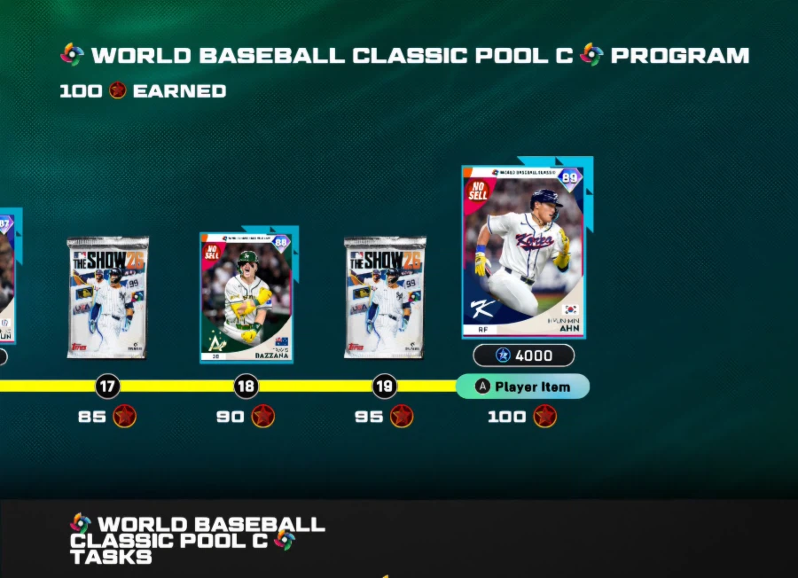 안현민 카드 미션 클리어_1.webp