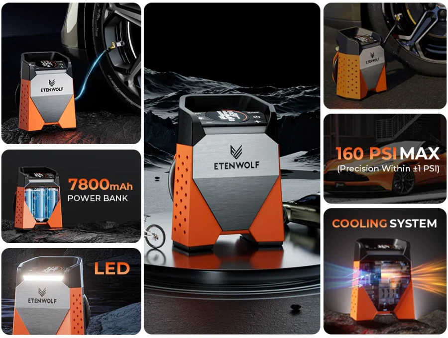 [알리] ETENWOLF 에어펌프 4종 ($20.43/무료)_2.webp