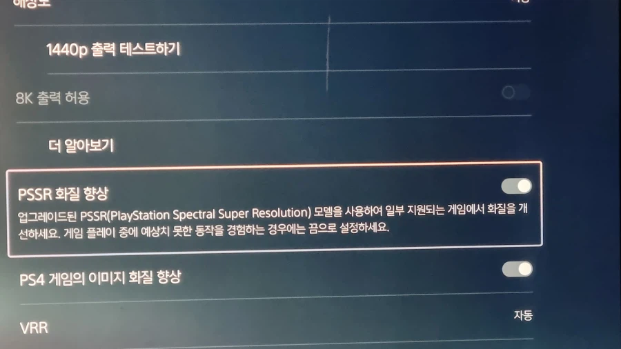 다들 아시겠지만 혹시나해서.._1.webp