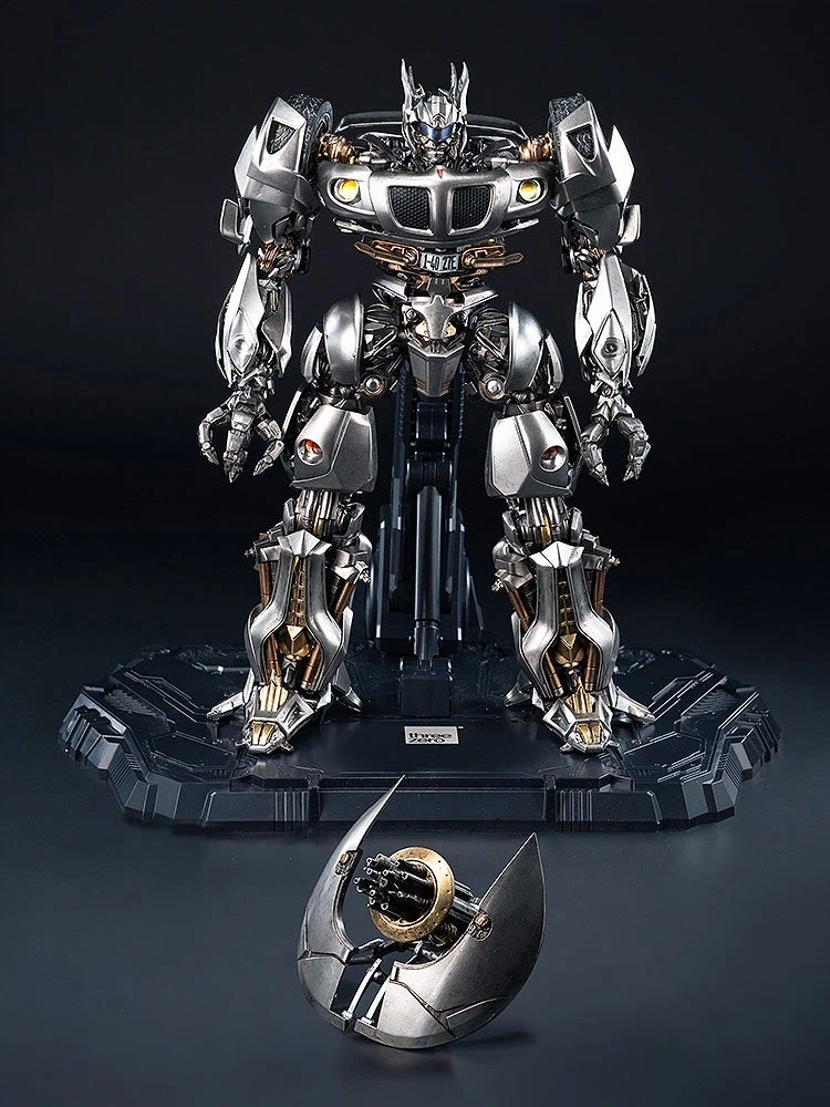 [쓰리제로] 2026년 3월 신상품들. 발매월 변경 안내_11.webp