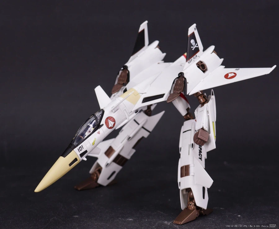 [MACROSS] 하이메탈R VF-4 라이트닝III_16.webp