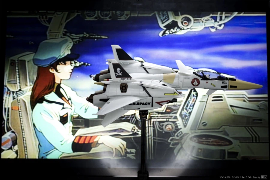 [MACROSS] 하이메탈R VF-4 라이트닝III_30.webp