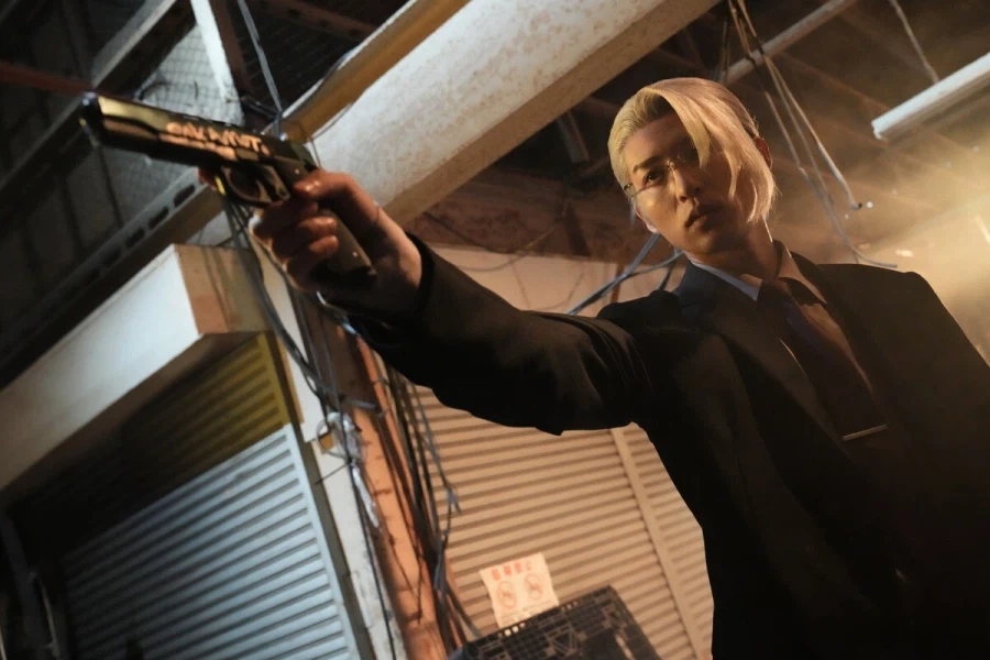 실사영화 사카모토 데이즈) 사진_21.webp