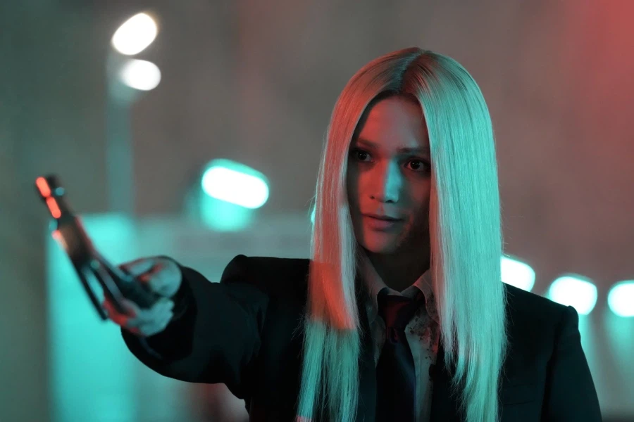 실사영화 사카모토 데이즈) 사진_2.webp