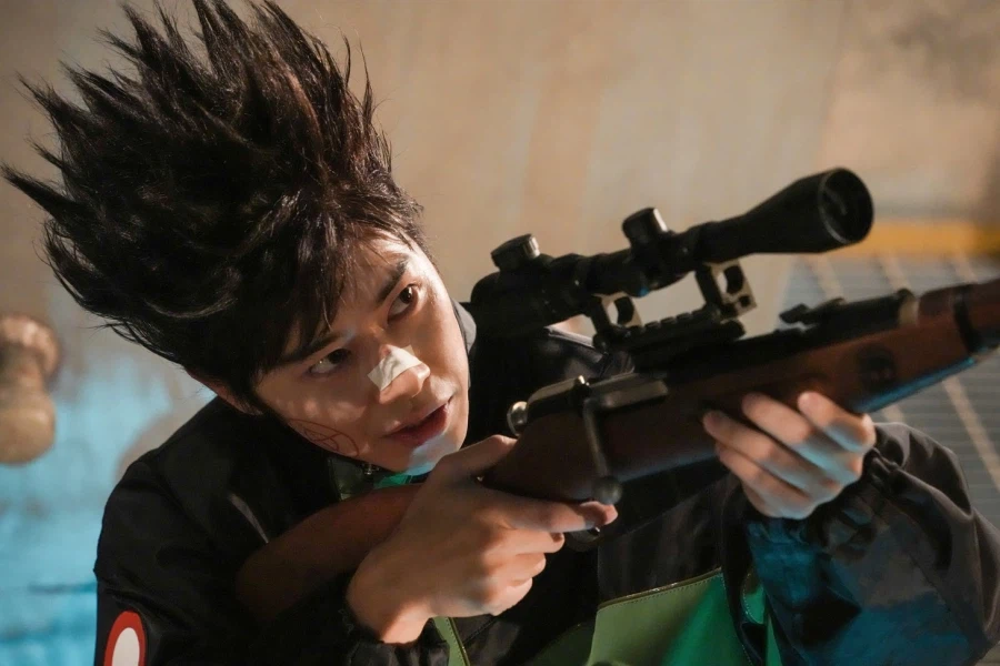 실사영화 사카모토 데이즈) 사진_4.webp